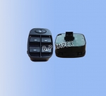 Kit Power Window Switch ,284354500111